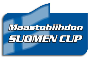 Maastohiihdon Suomen Cup .2015 Vantaa LIVE-tulospalvelu